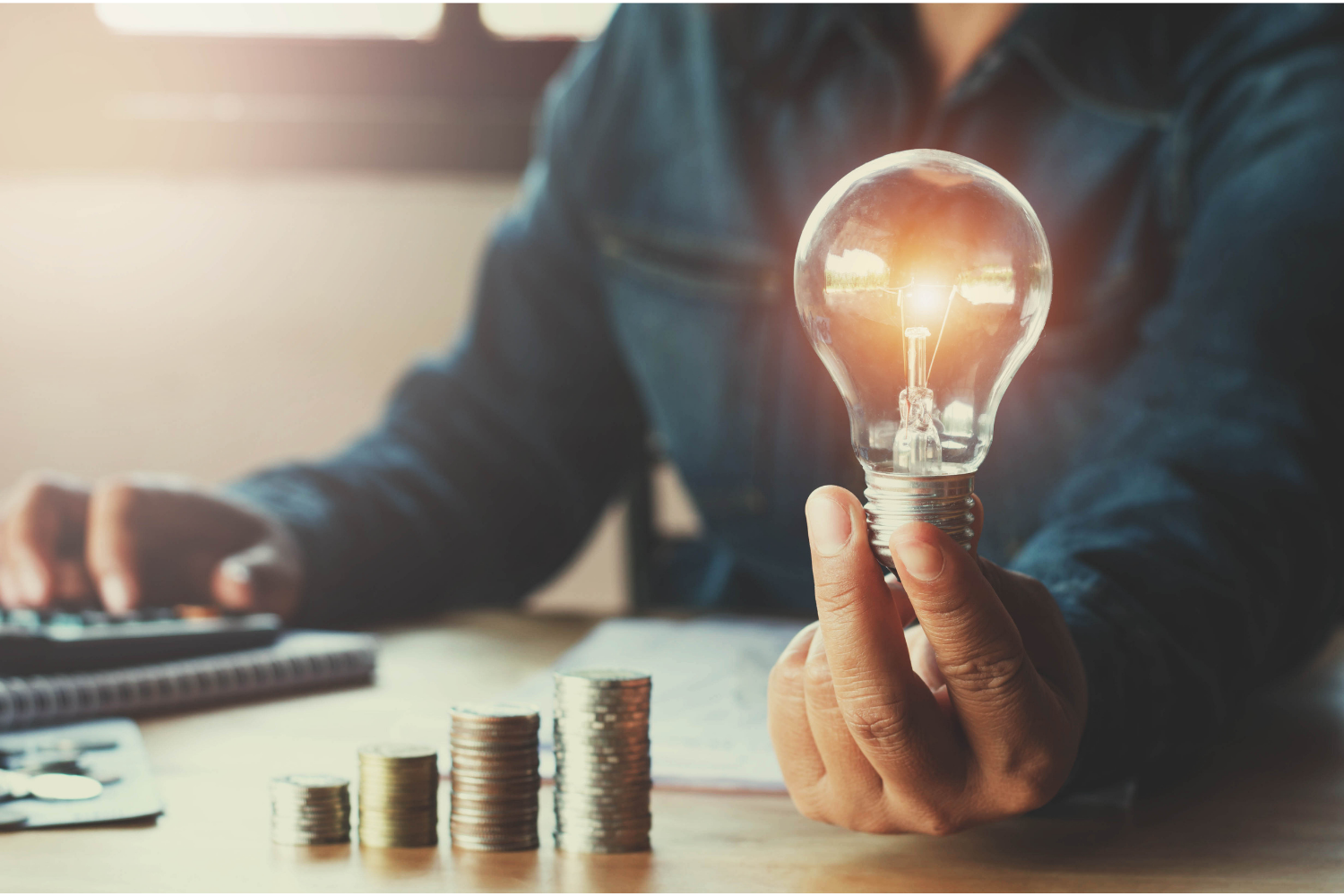 19 Ways To Lower Your Utility Bills And Save Money Savingk 19 Ways To Lower Your Utility Bills And Save Money Savingk