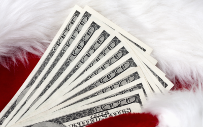 Ways To Save Money This Christmas
