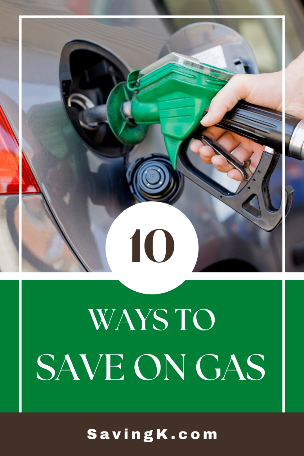 10-tips-to-save-money-at-the-gas-pump-savingk