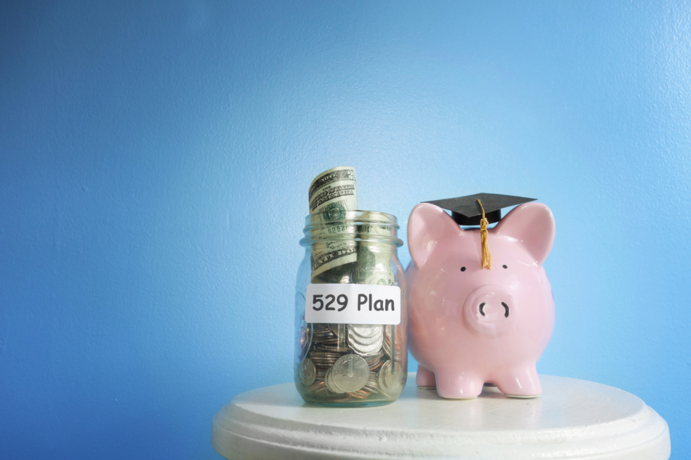 What Is A 529 Plan And Is It Worth It? SavingK