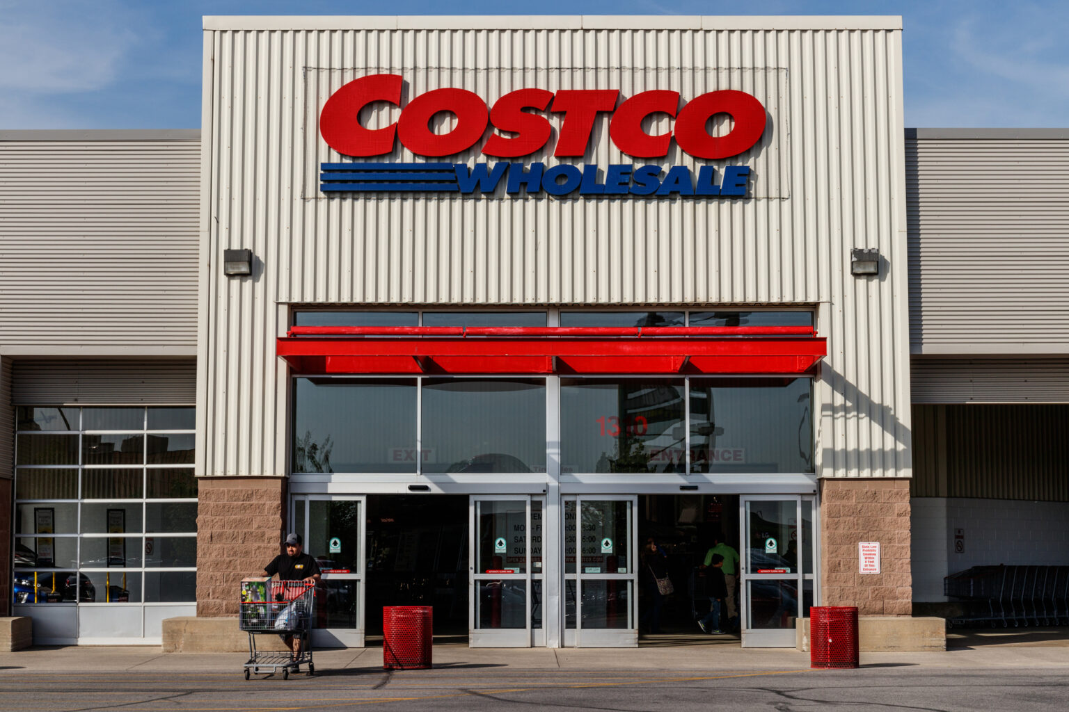 List of Costco Liquidation Salvage Stores Near Me - SavingK