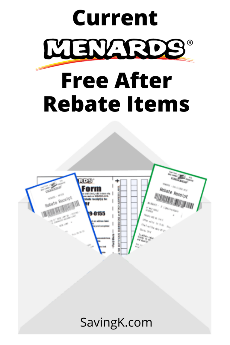 current-menards-free-after-rebate-items-saving-k