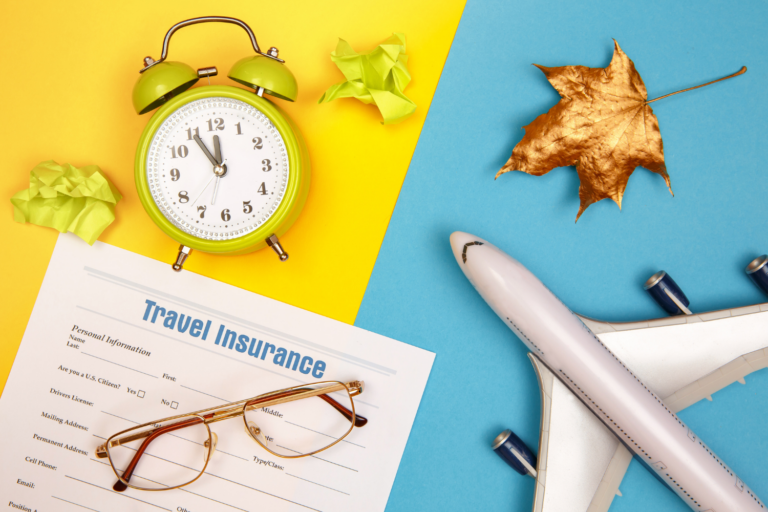 Do You Need Travel Insurance When Vacationing? The Pros and Cons