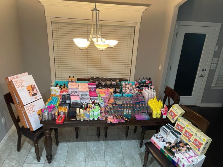 Walmart Hidden Clearance How To Find These Secret Deals