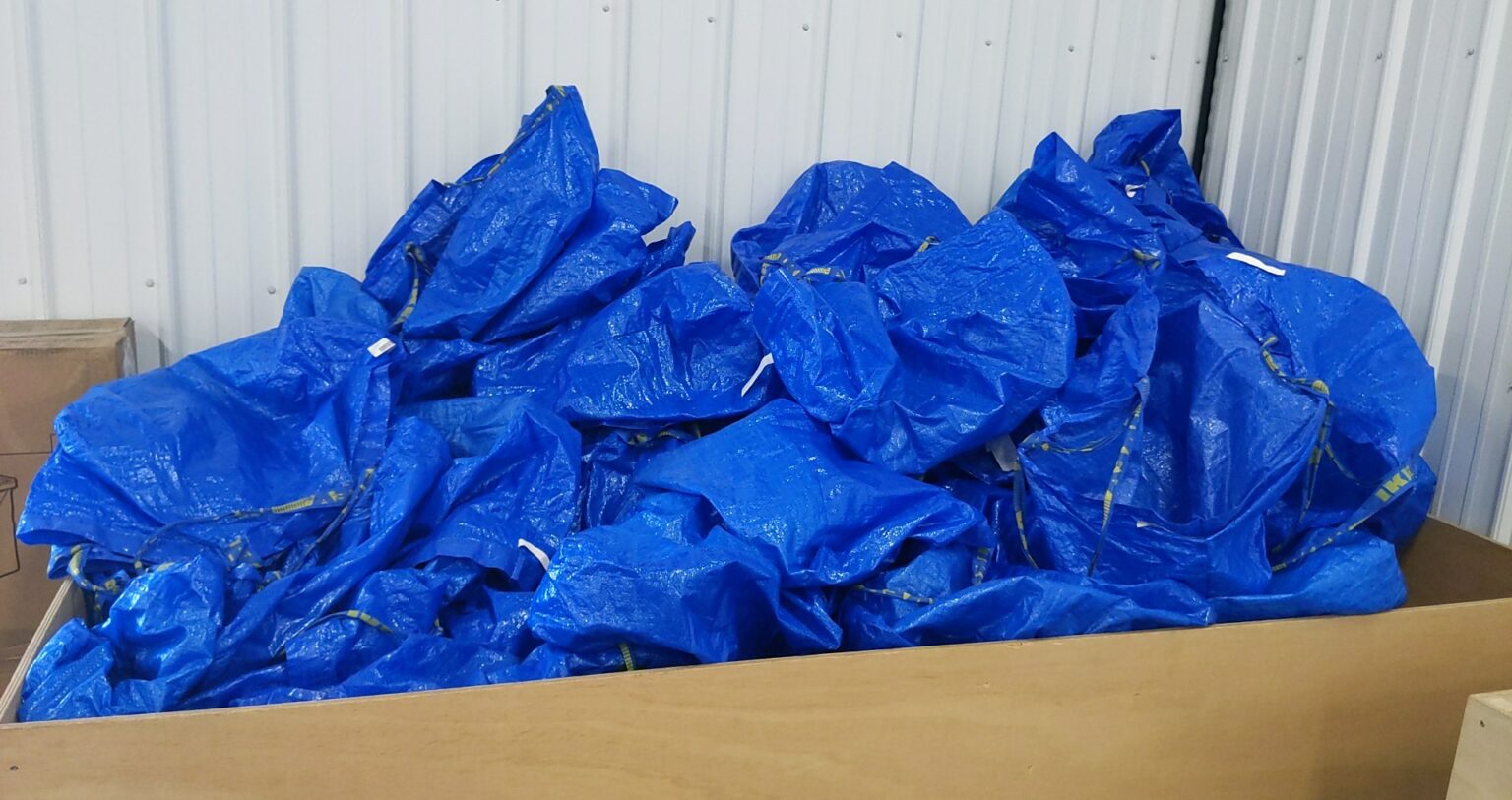 Bin Store Directory List of Bin Stores Near You SavingK