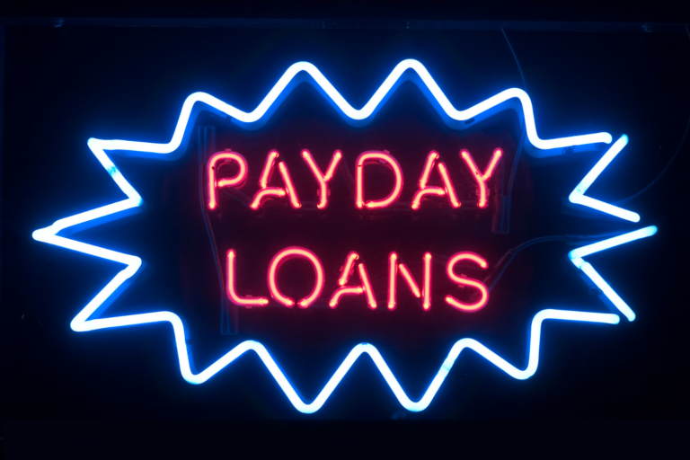 payday loans bedford tx