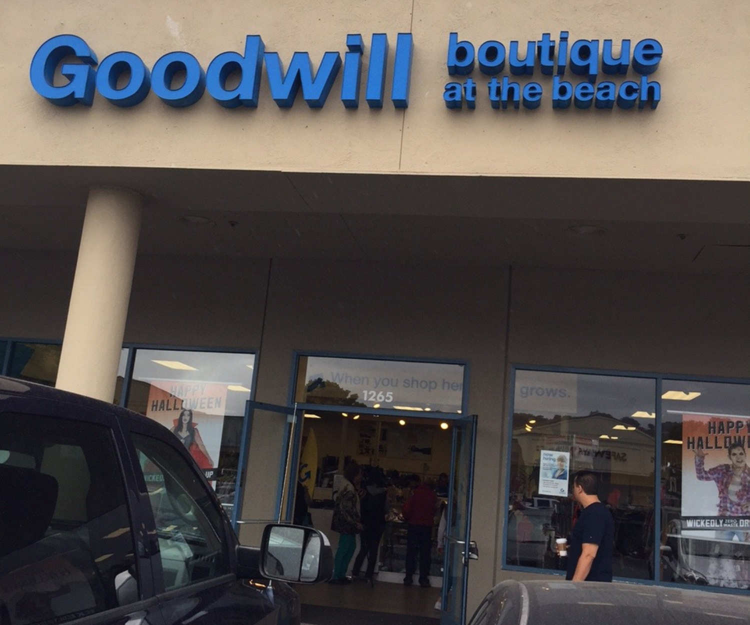 the-different-types-of-goodwill-stores-saving-k