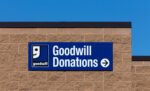 The Different Types Of Goodwill Stores - Saving K