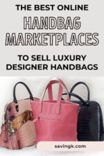 Best Marketplaces & Online Selling Sites To Sell Stuff - SavingK