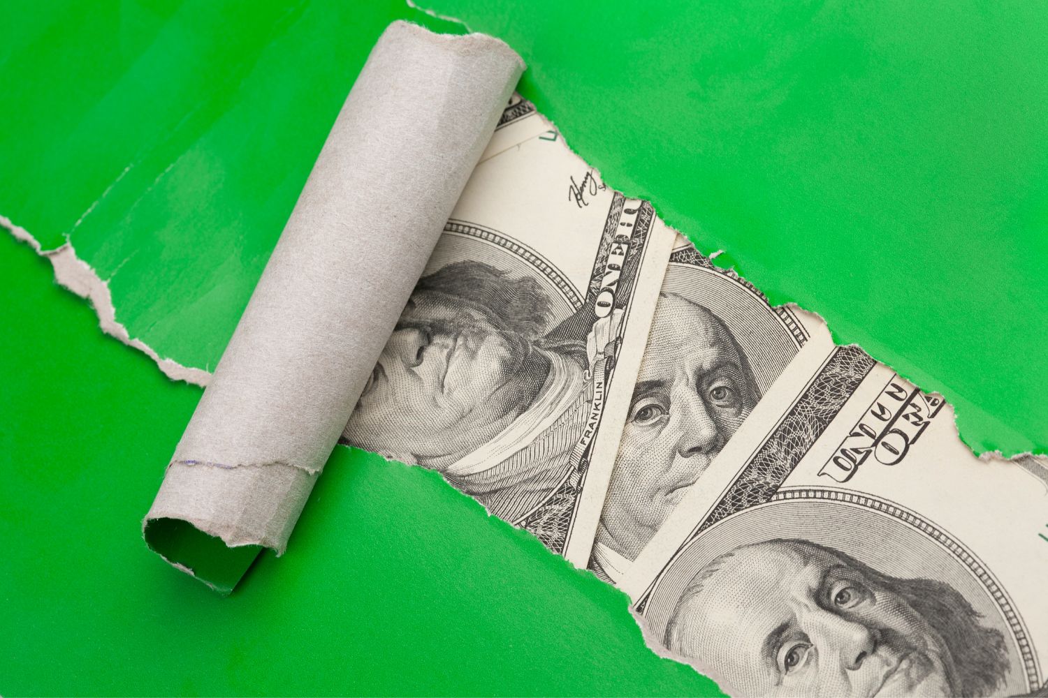 How To Find Unclaimed Money Owed To You 2024 SavingK