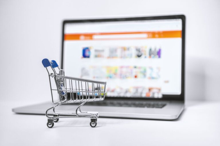 Best Marketplaces & Online Selling Sites To Sell Stuff SavingK