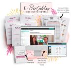 How To Make Money Selling Digital Printables - SavingK