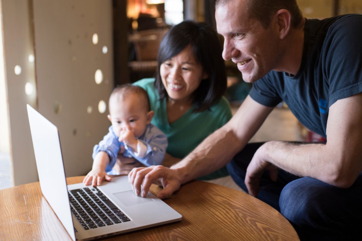 Humm Stores Australia's Buy Now Pay Later Solution SavingK