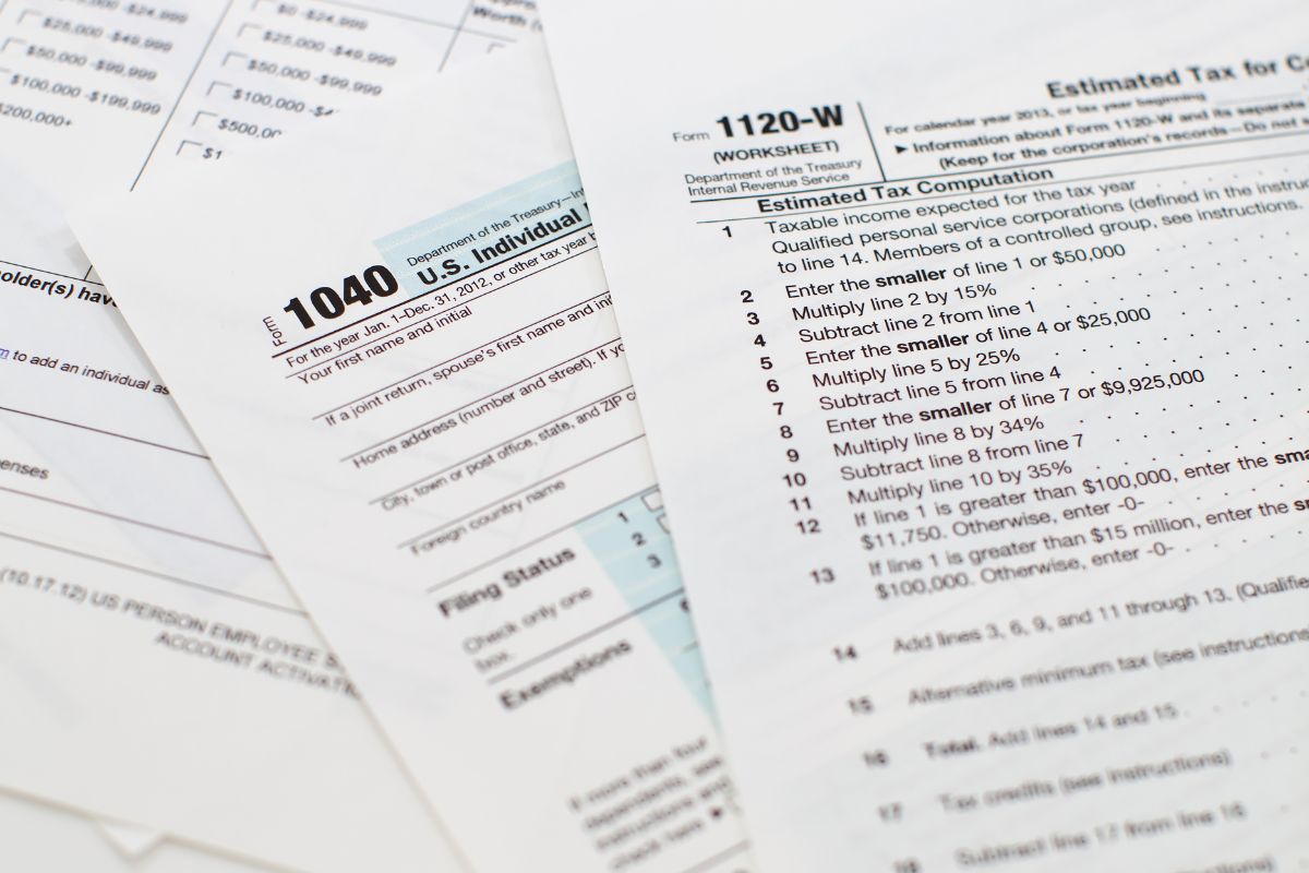 what-to-do-if-your-tax-documents-went-missing-tax-free-savings