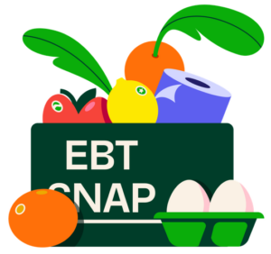 Online Stores That Accept EBT Card SNAP Benefits - SavingK