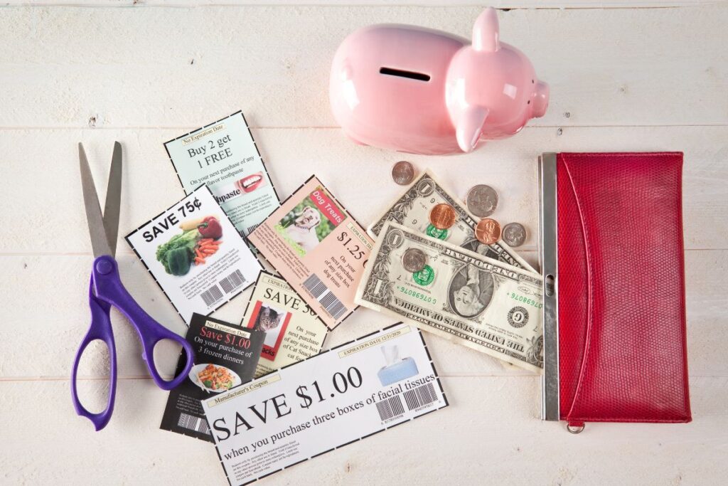 Couponing Strategies for Savvy Shoppers
