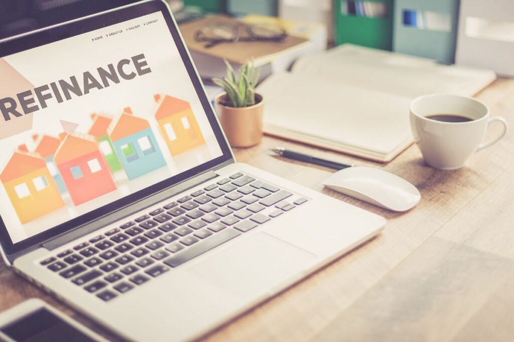 When to Refinance: A Comprehensive Guide for Homeowners