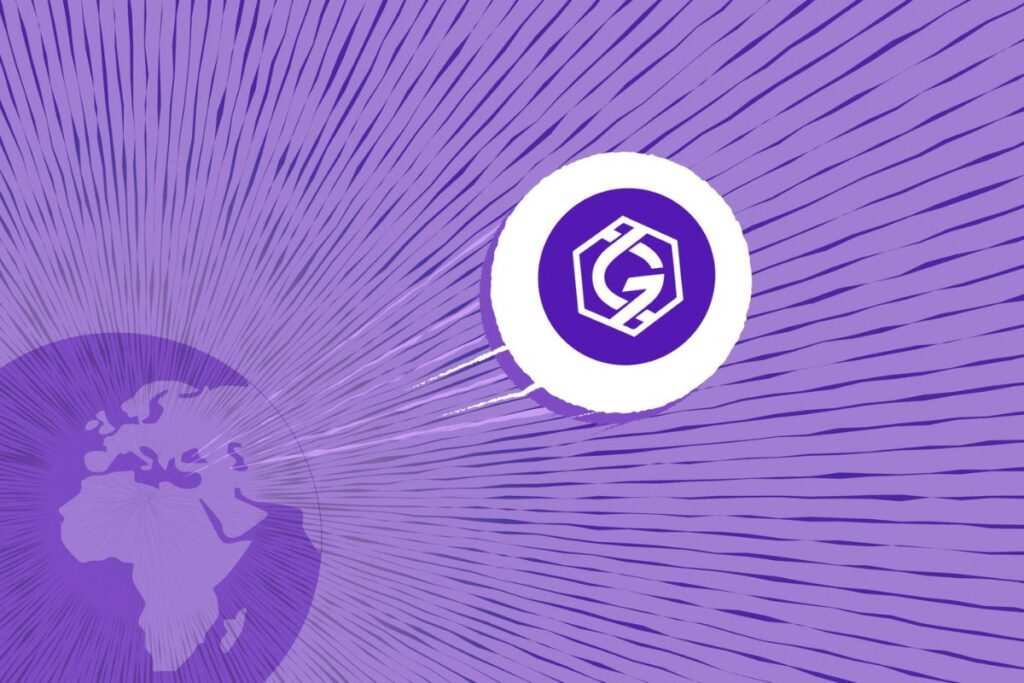 Gridcoin