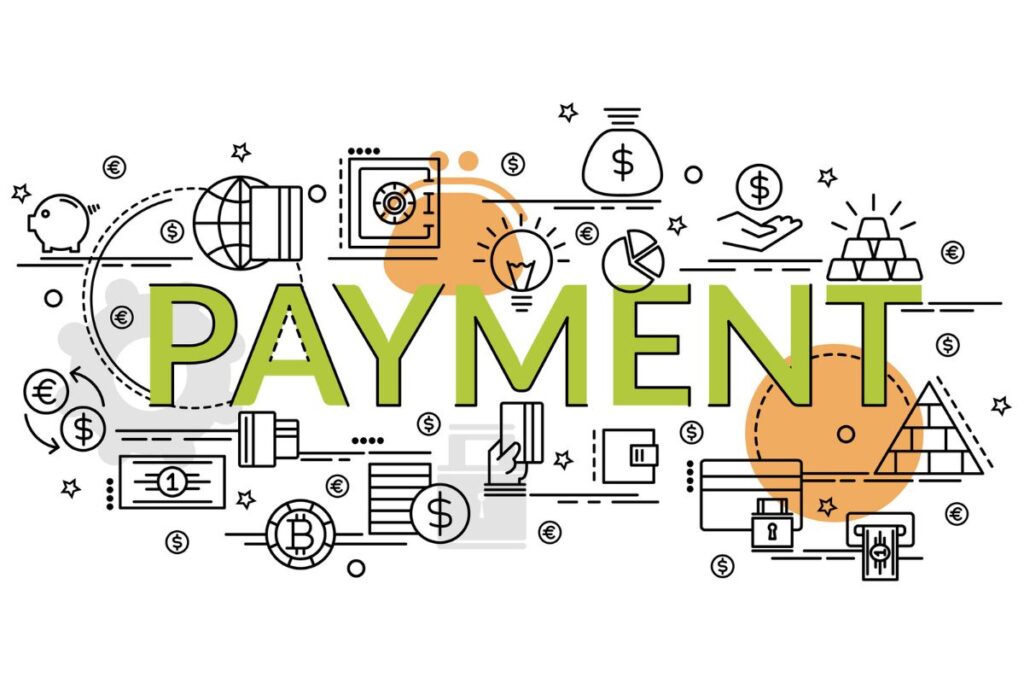 Innovative Payment Solutions for Your Business