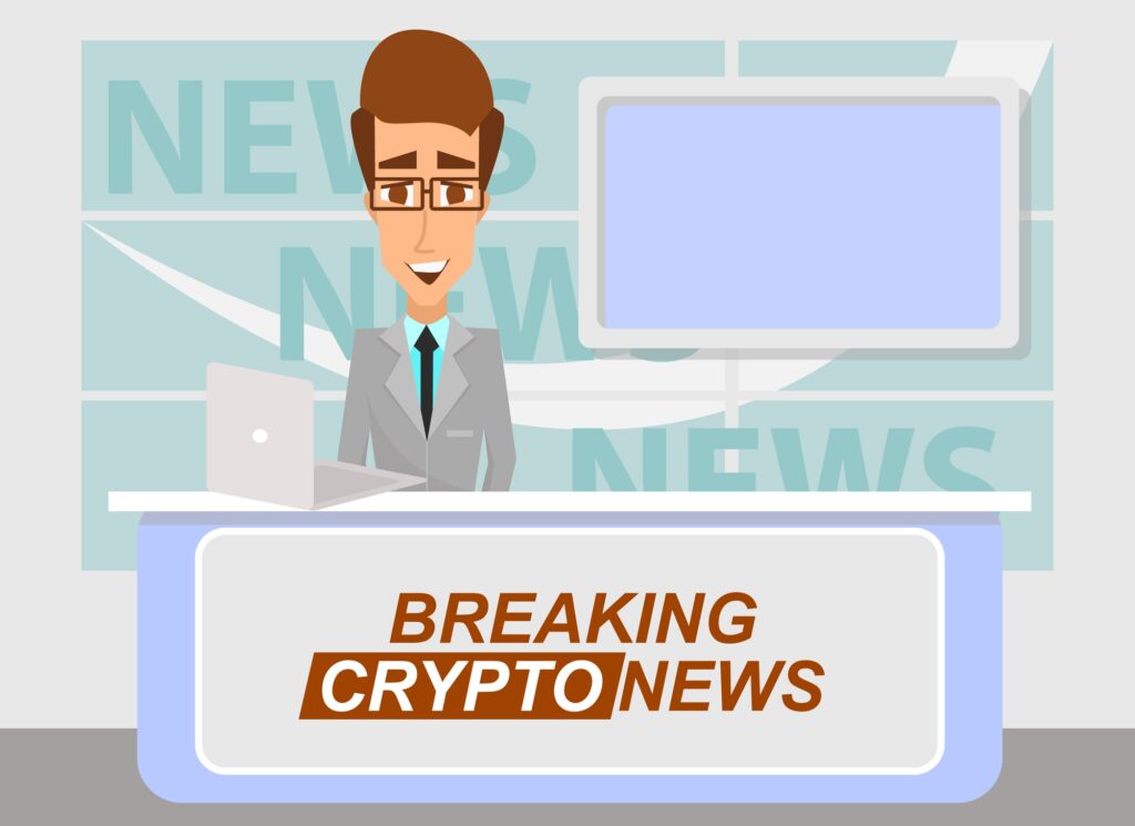 Future of Bitcoin Journalism: Trends and Evolving Best Practices