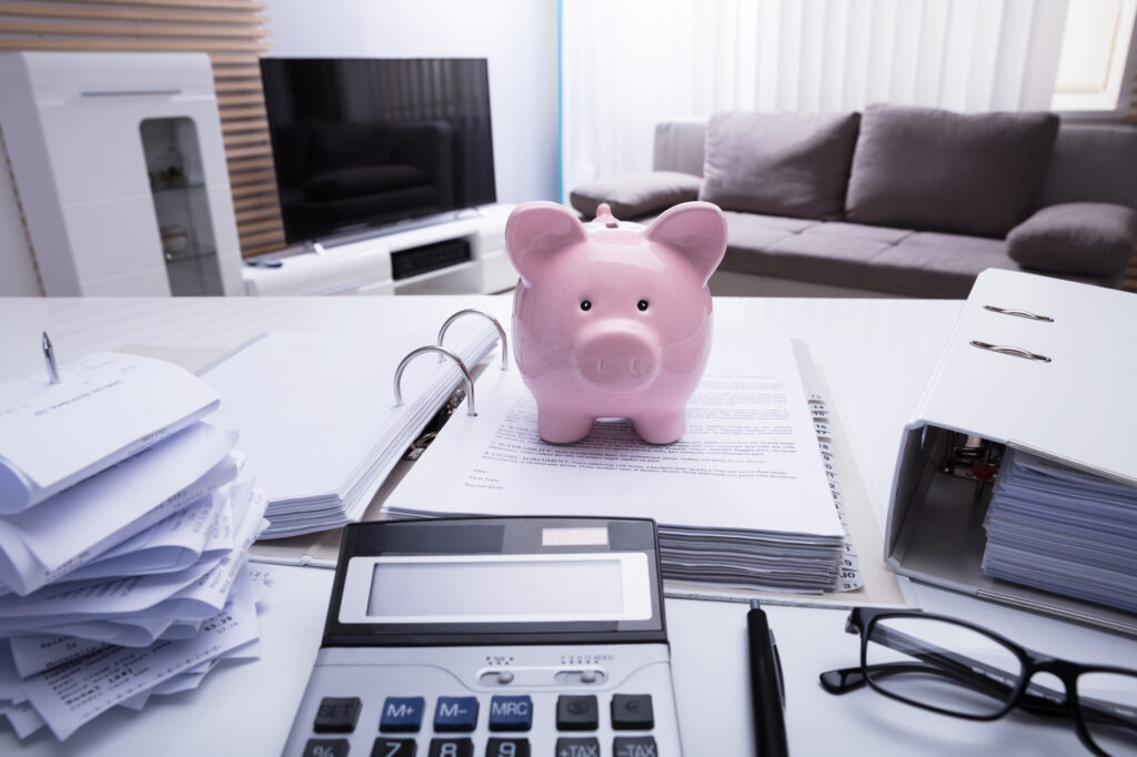 The Advantages of a 401(k) Retirement Savings Plan - A Financial Breakdown