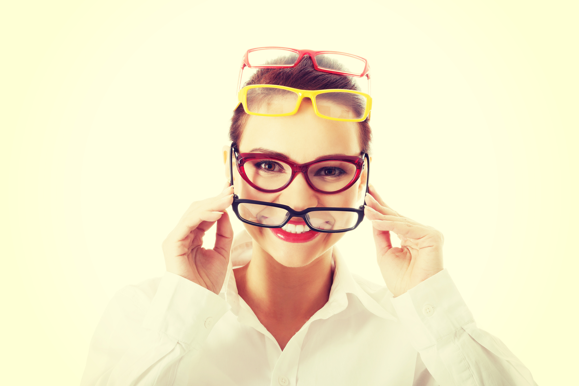 23 Hidden Healthcare Benefits Surprising HSA/FSA Eligible Expenses