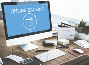 A Guide to Opening an Online Bank Account