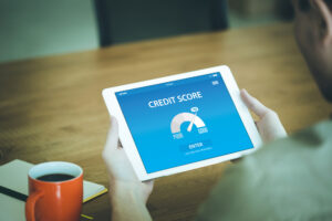 Top Credit Score Myths Exposed
