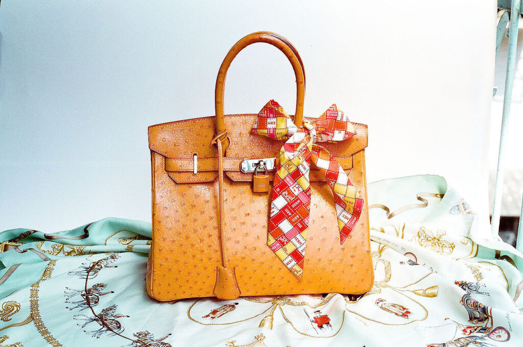 File:Hermes Ostrich Birkin Bag.jpg From Wikimedia Commons, the free media repository