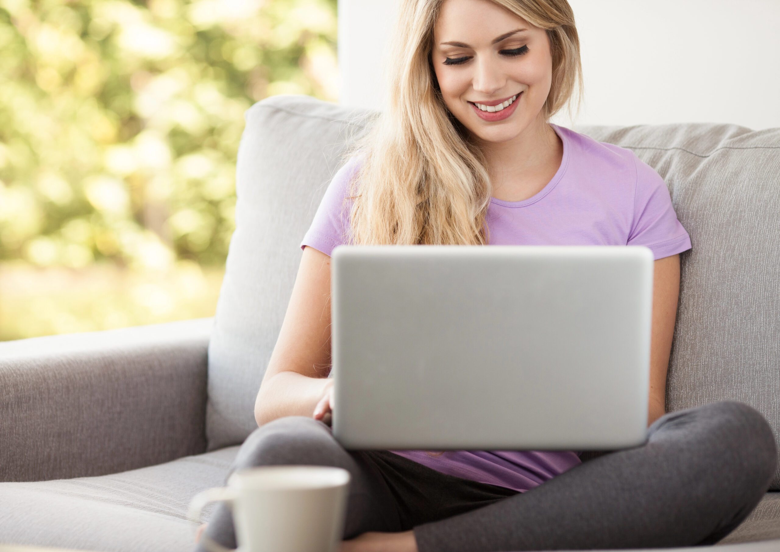 12 Ways To Make Money Online With No Investment - SavingK