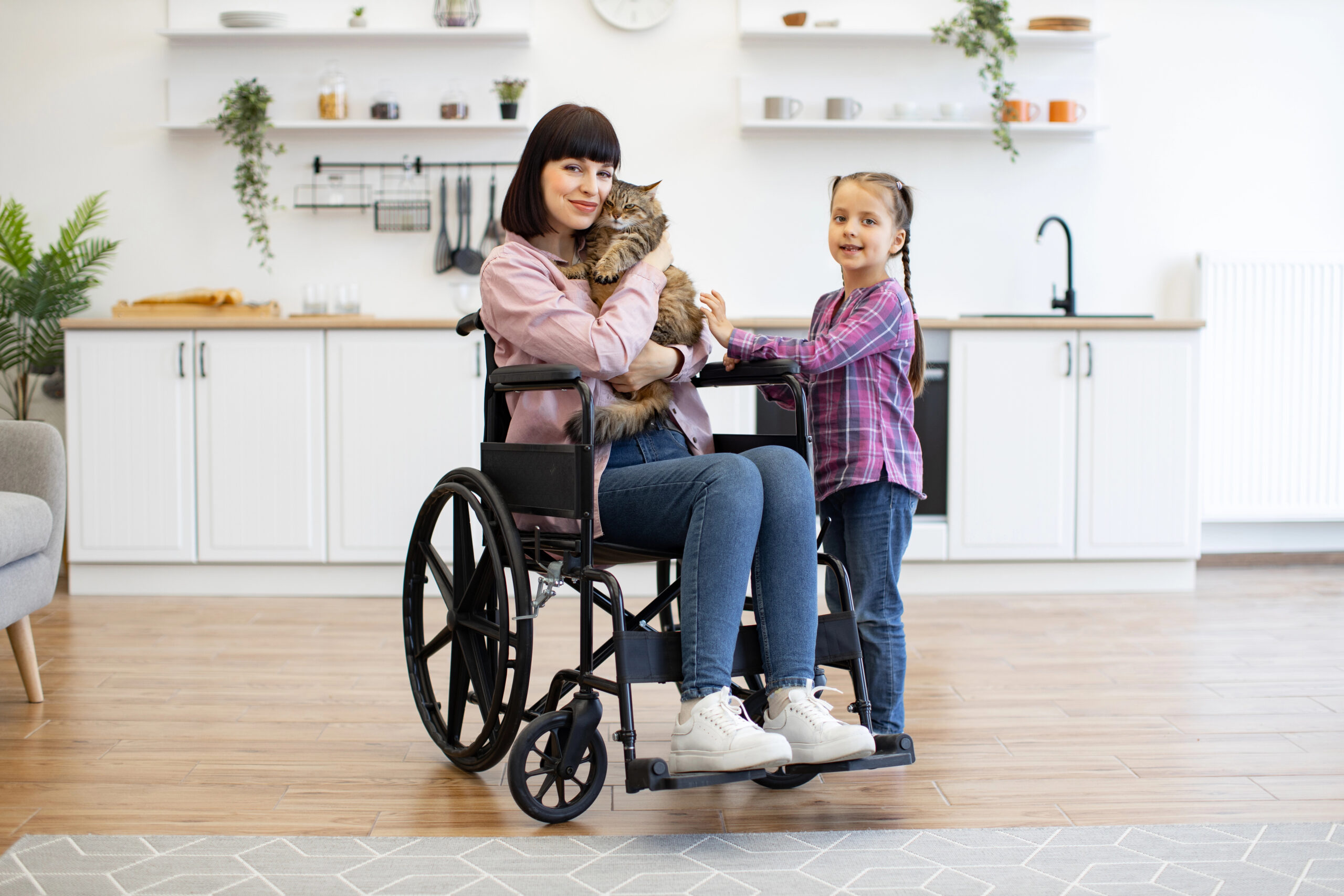 How To Add A Dependent To Social Security Disability Benefits - SavingK
