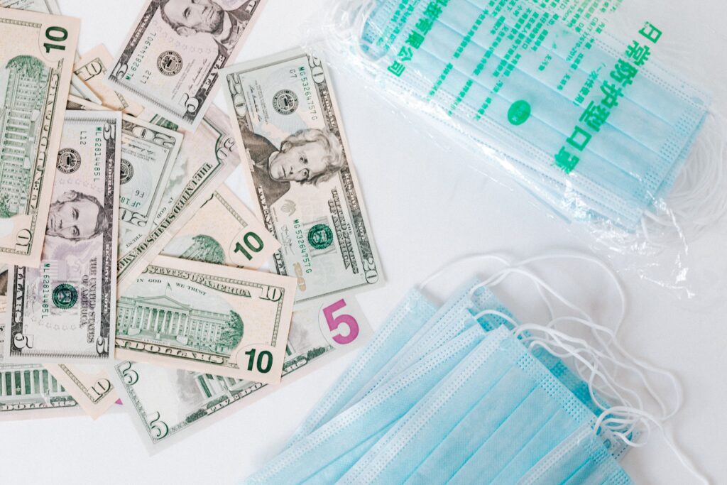 How to Track and Manage Out-of-Pocket Healthcare Costs with Ease