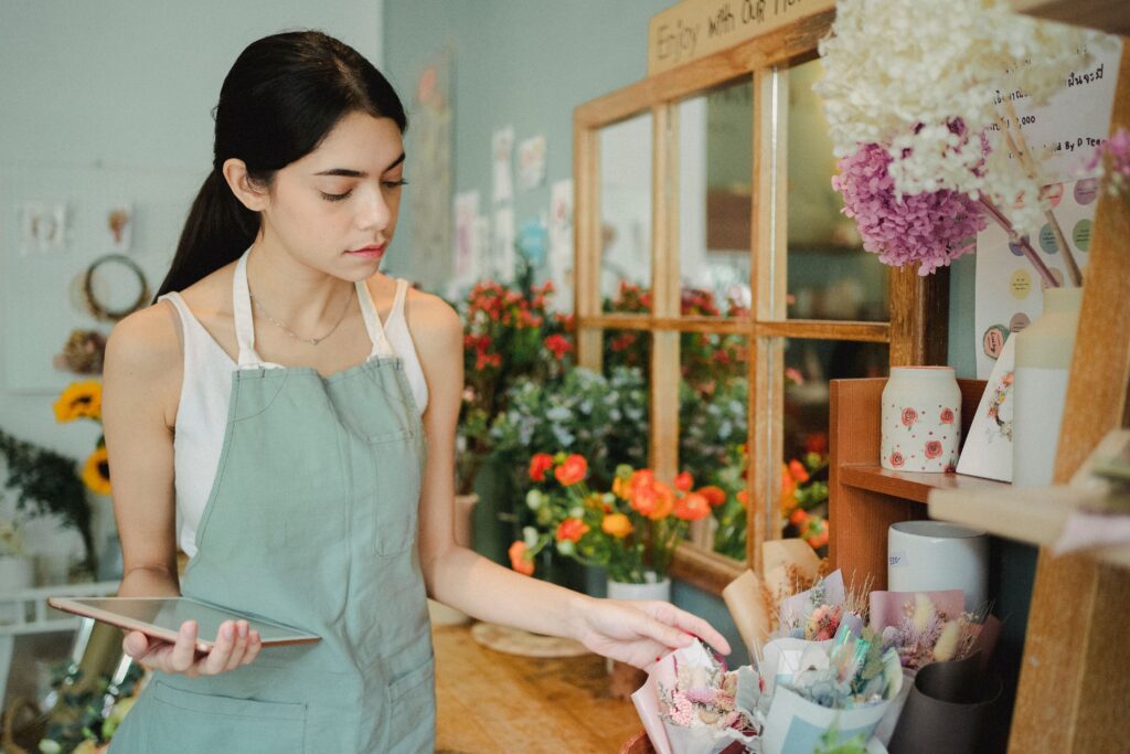 Smart Money Moves for Small Business Owners Who Are Not Finance Experts
