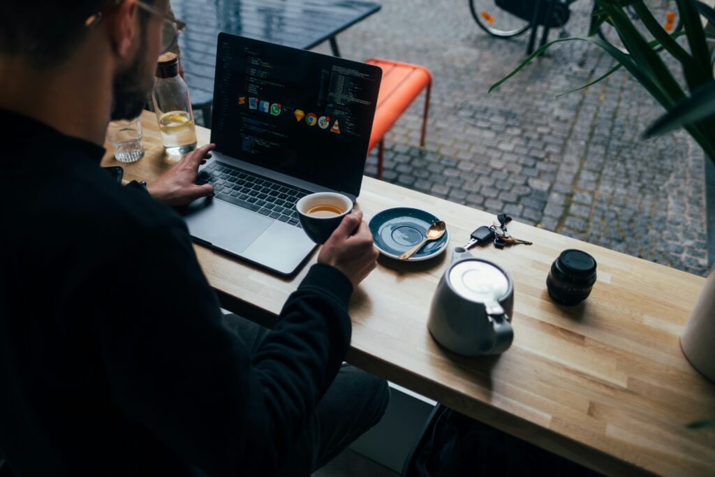 Does Your Side Hustle Need Business Insurance?